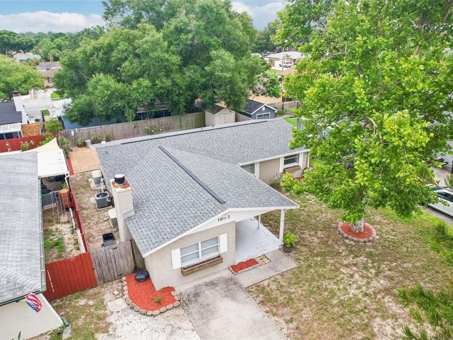 Property Image 46