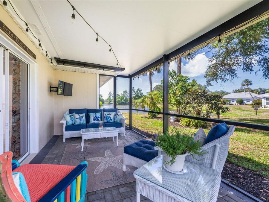 Property Image 52