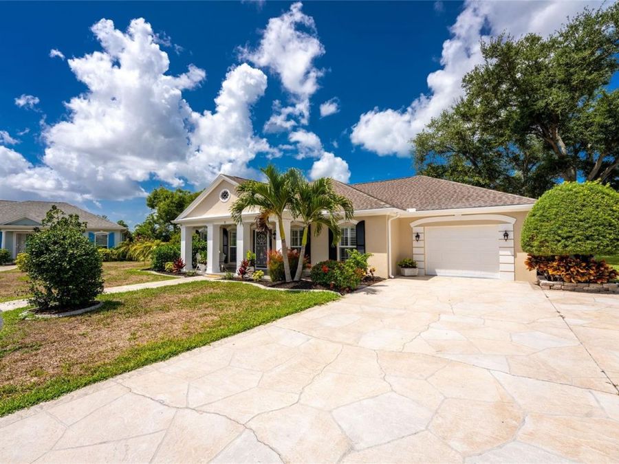 Property Image 57