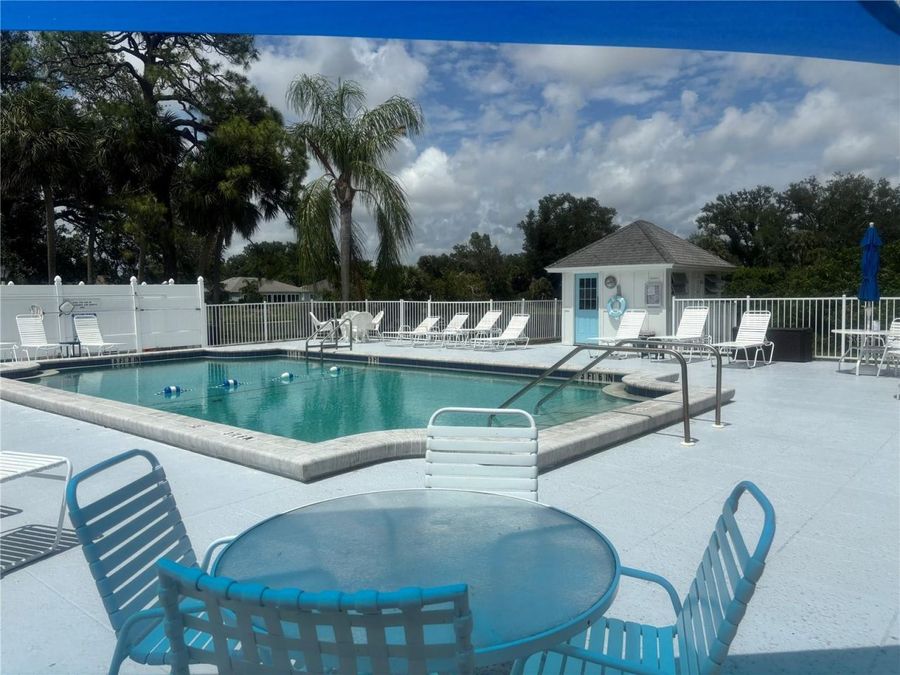 Property Image 61