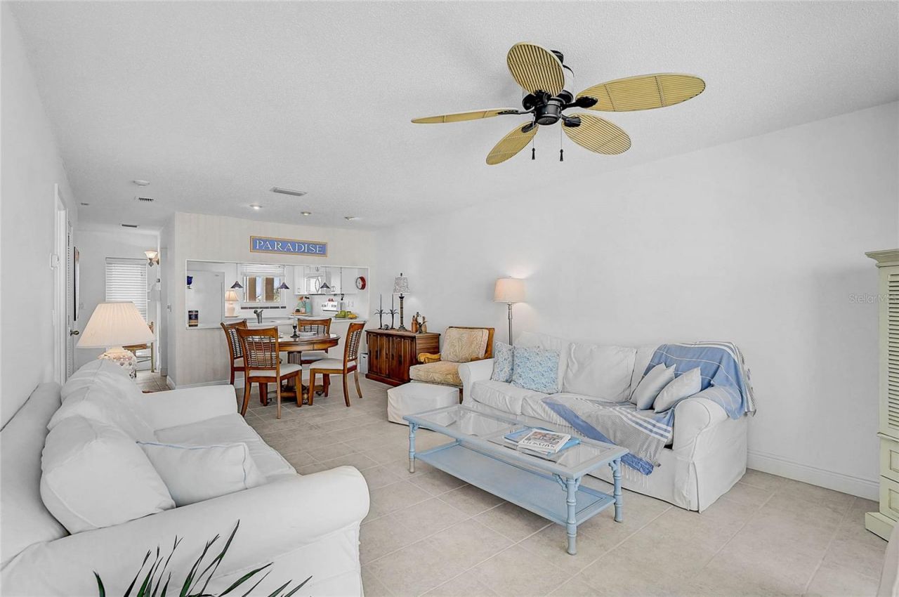 845 Benjamin Franklin Drive , Unit 402, Sarasota, FL 34236 Photo