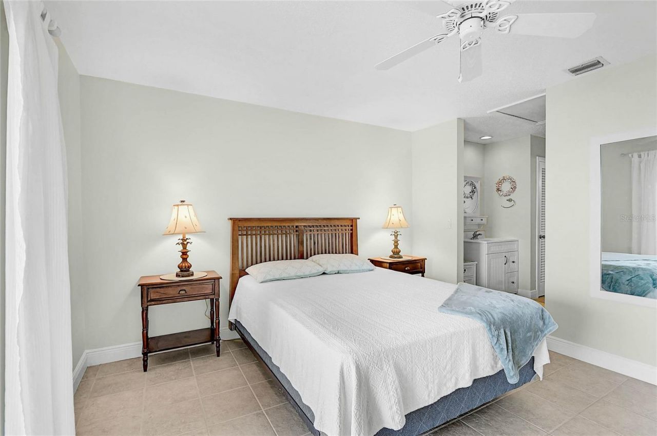 845 Benjamin Franklin Drive , Unit 402, Sarasota, FL 34236 Photo
