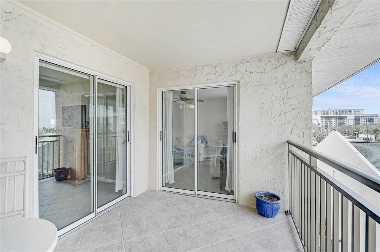 845 Benjamin Franklin Drive , Unit 402, Sarasota, FL 34236 Photo
