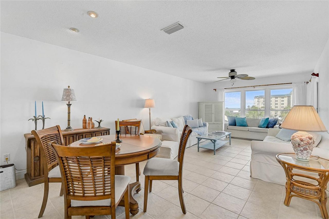 845 Benjamin Franklin Drive , Unit 402, Sarasota, FL 34236 Photo