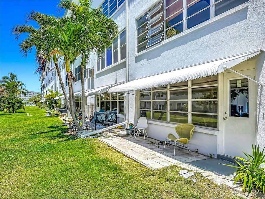 Property Image 41