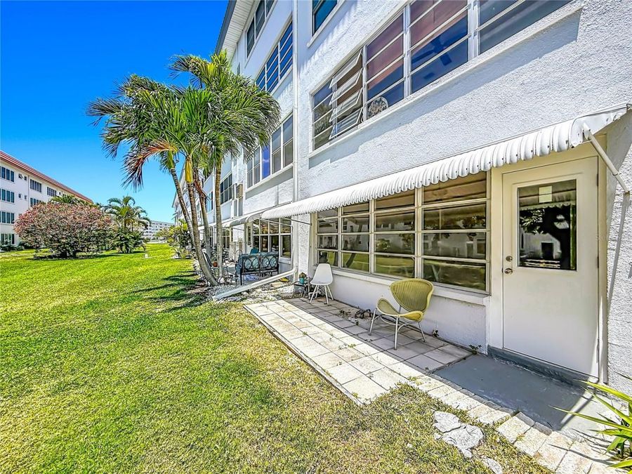 Property Image 42
