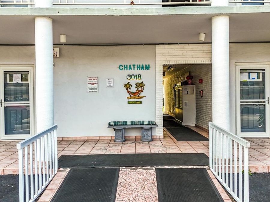 Property Image 45