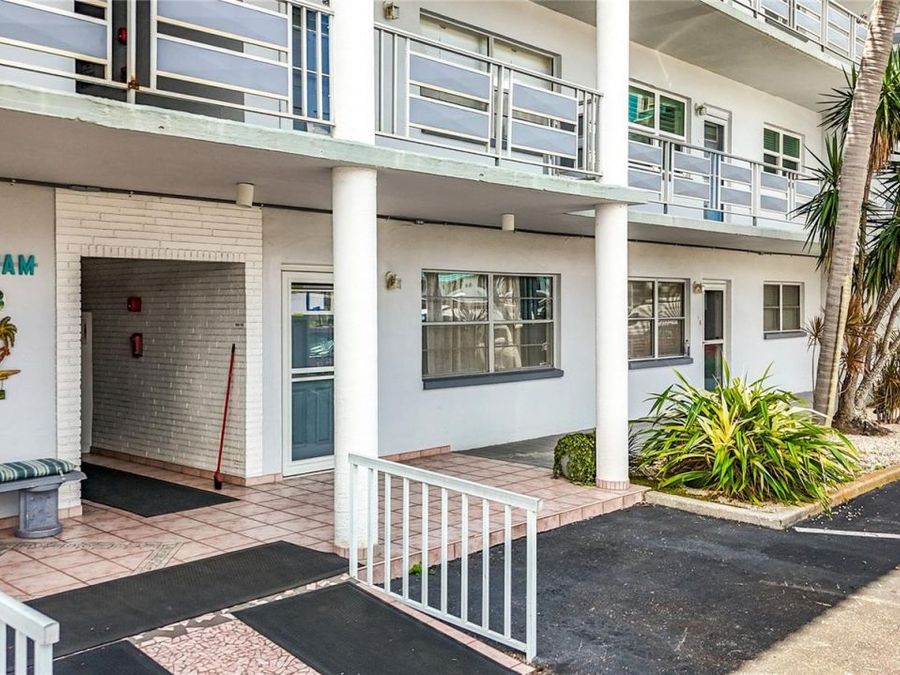 Property Image 47
