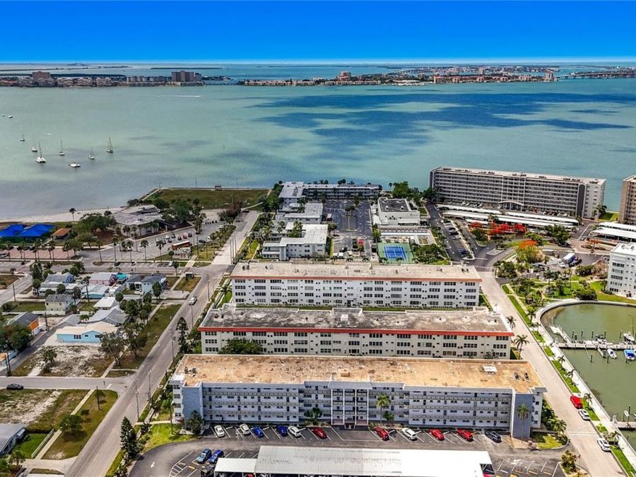 Property Image 50