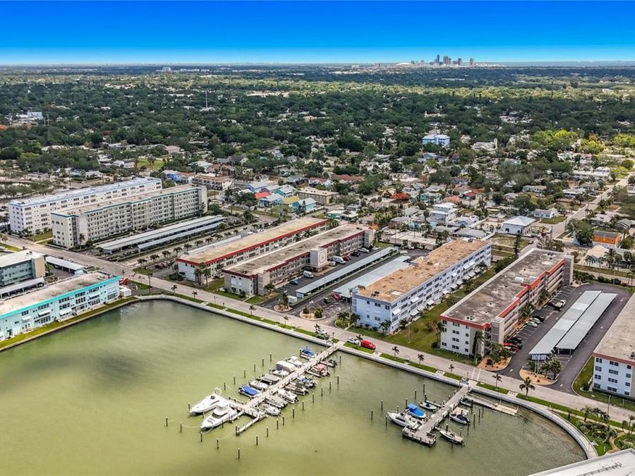 Property Image 54