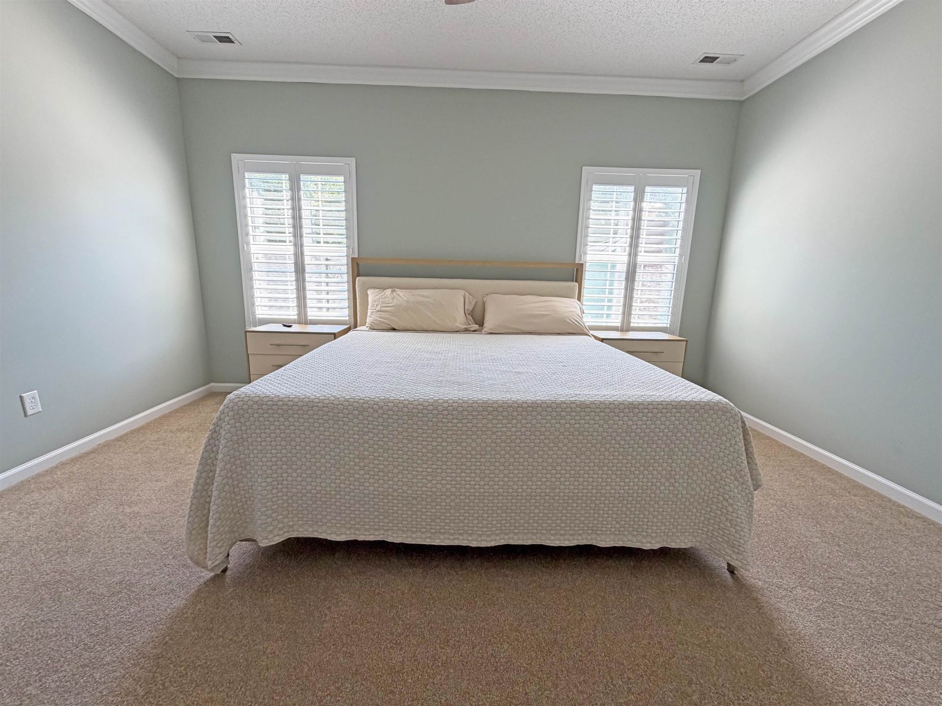 1019 Hickory Dr. Photo 16