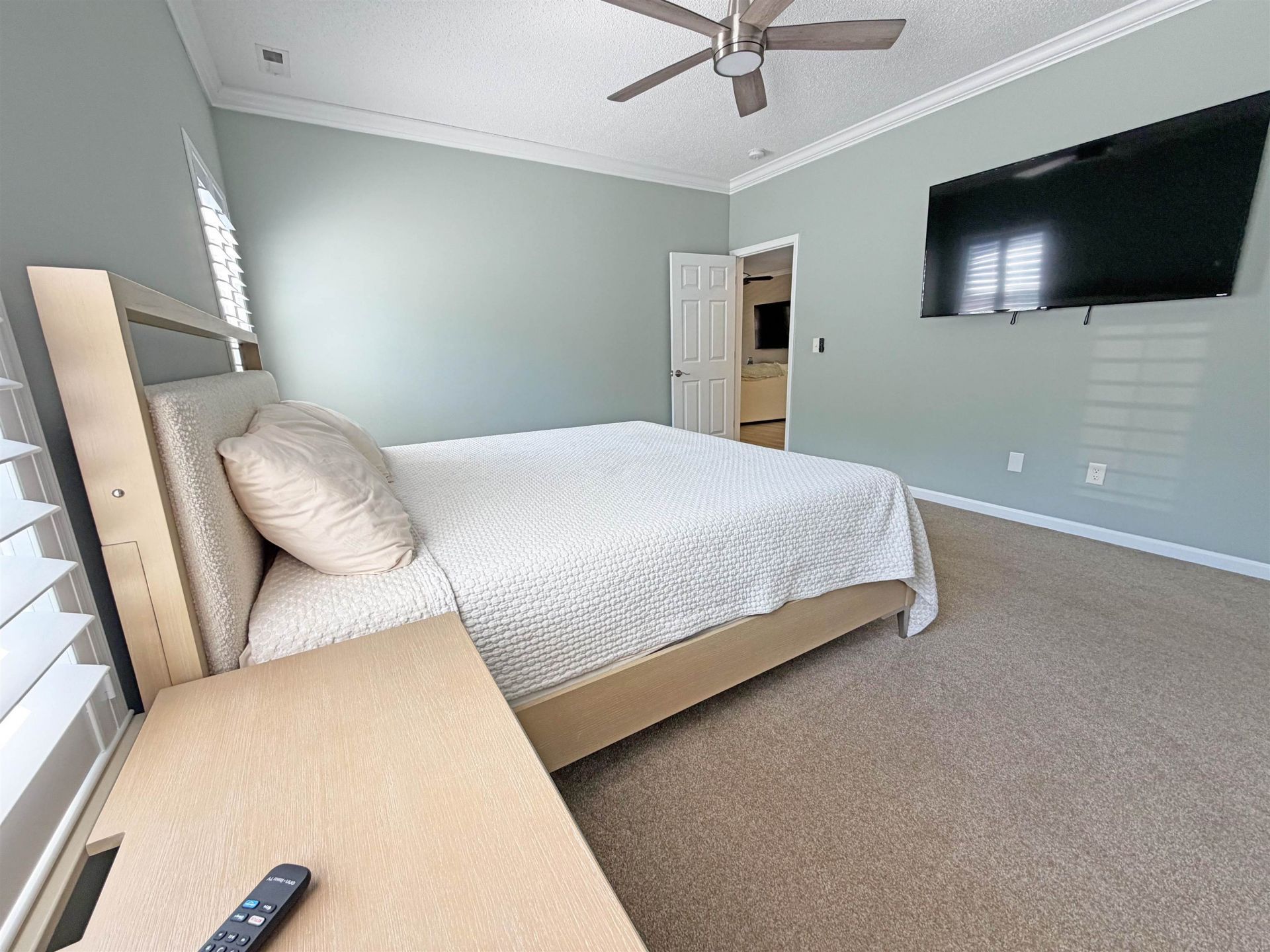 1019 Hickory Dr. Photo 17