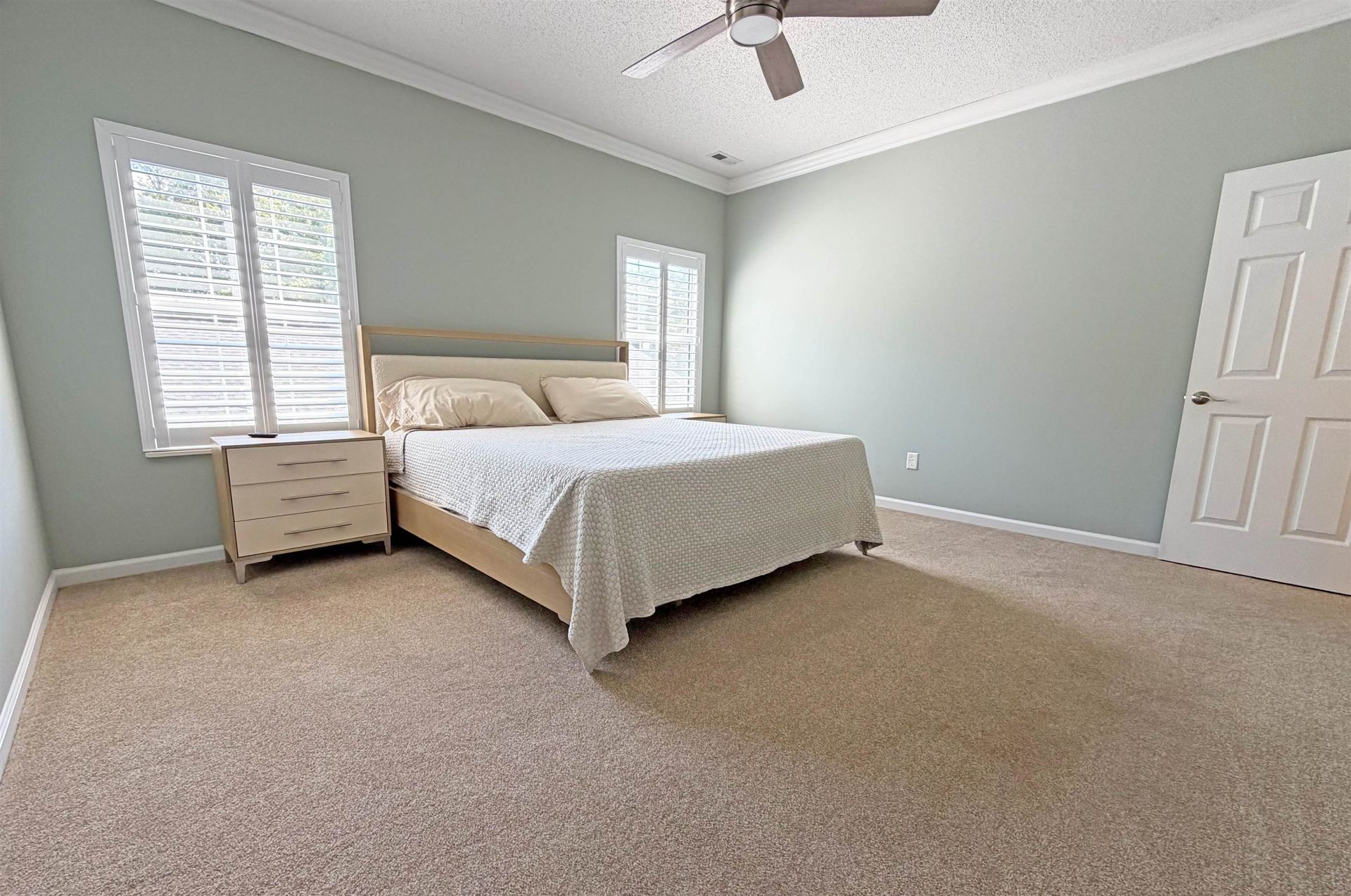 1019 Hickory Dr. Photo 18