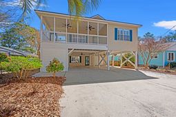 1019 Hickory Dr. photo 4