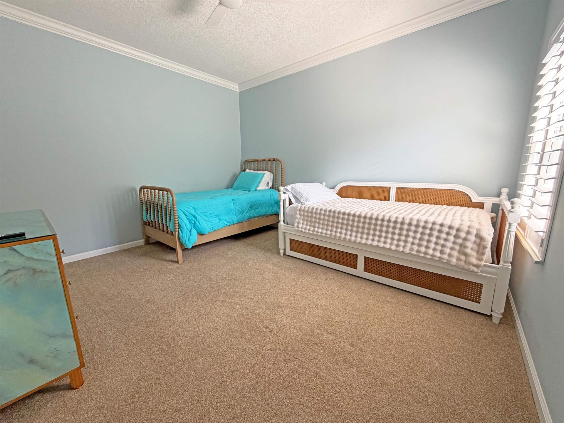 1019 Hickory Dr. Photo 21