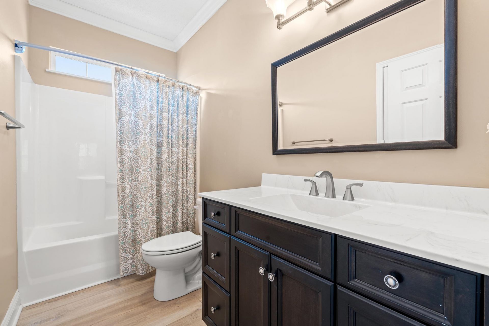 1019 Hickory Dr. Photo 23