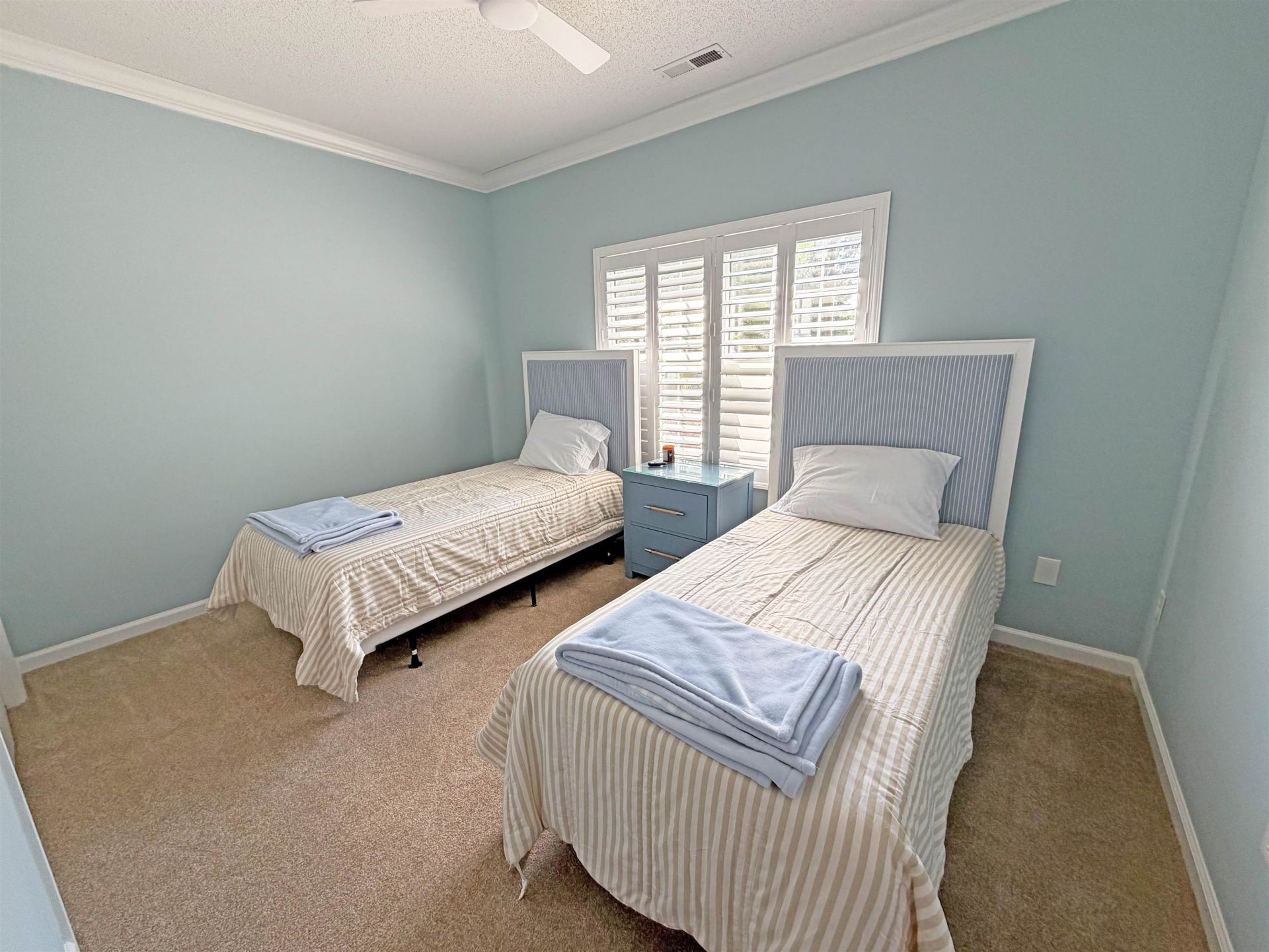 1019 Hickory Dr. Photo 24