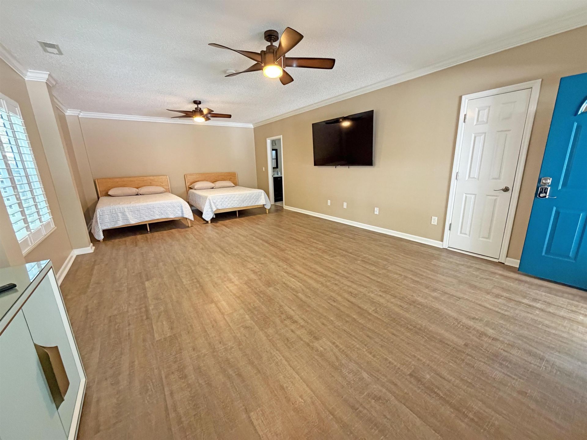 1019 Hickory Dr. Photo 25