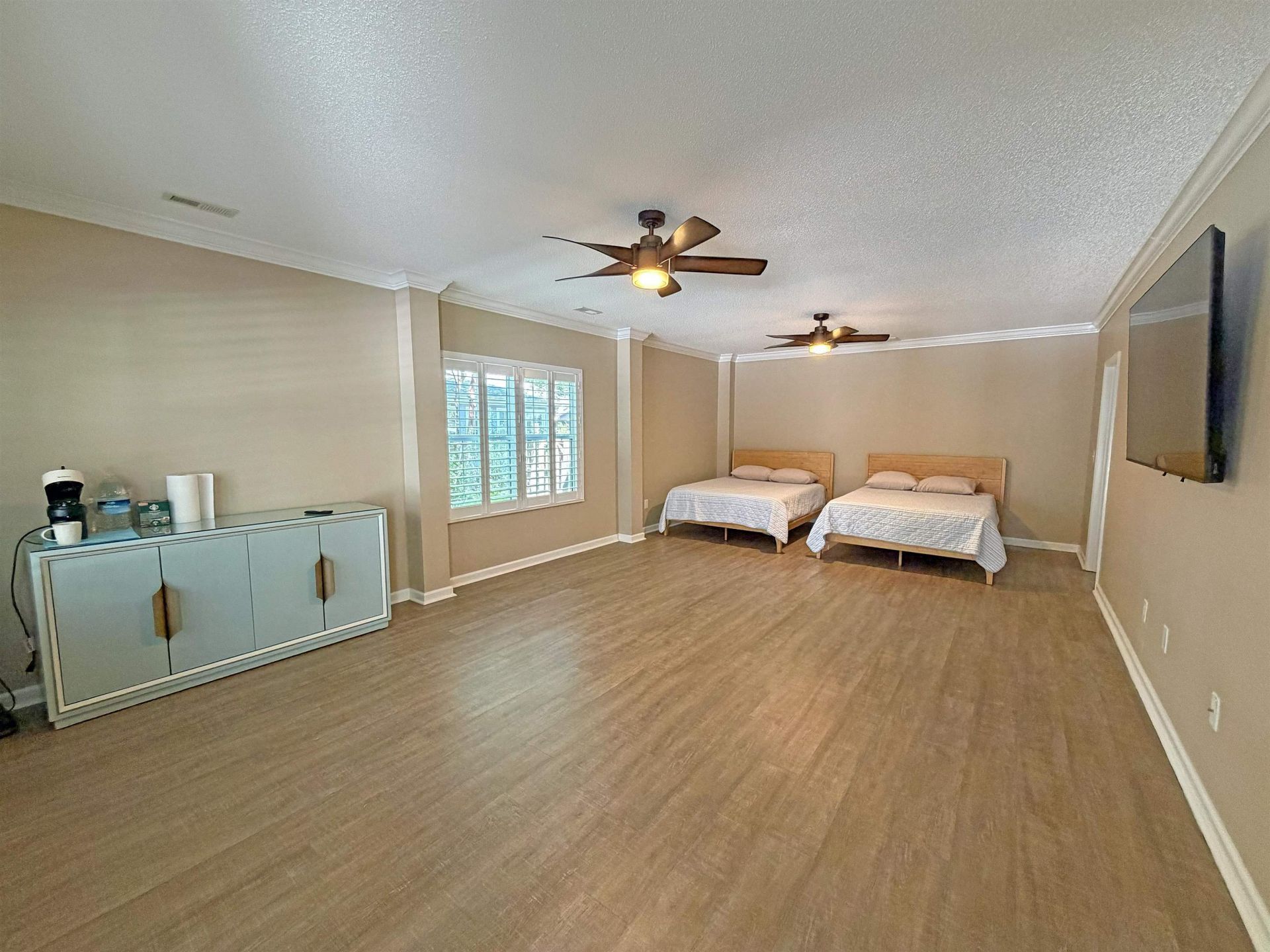 1019 Hickory Dr. Photo 26