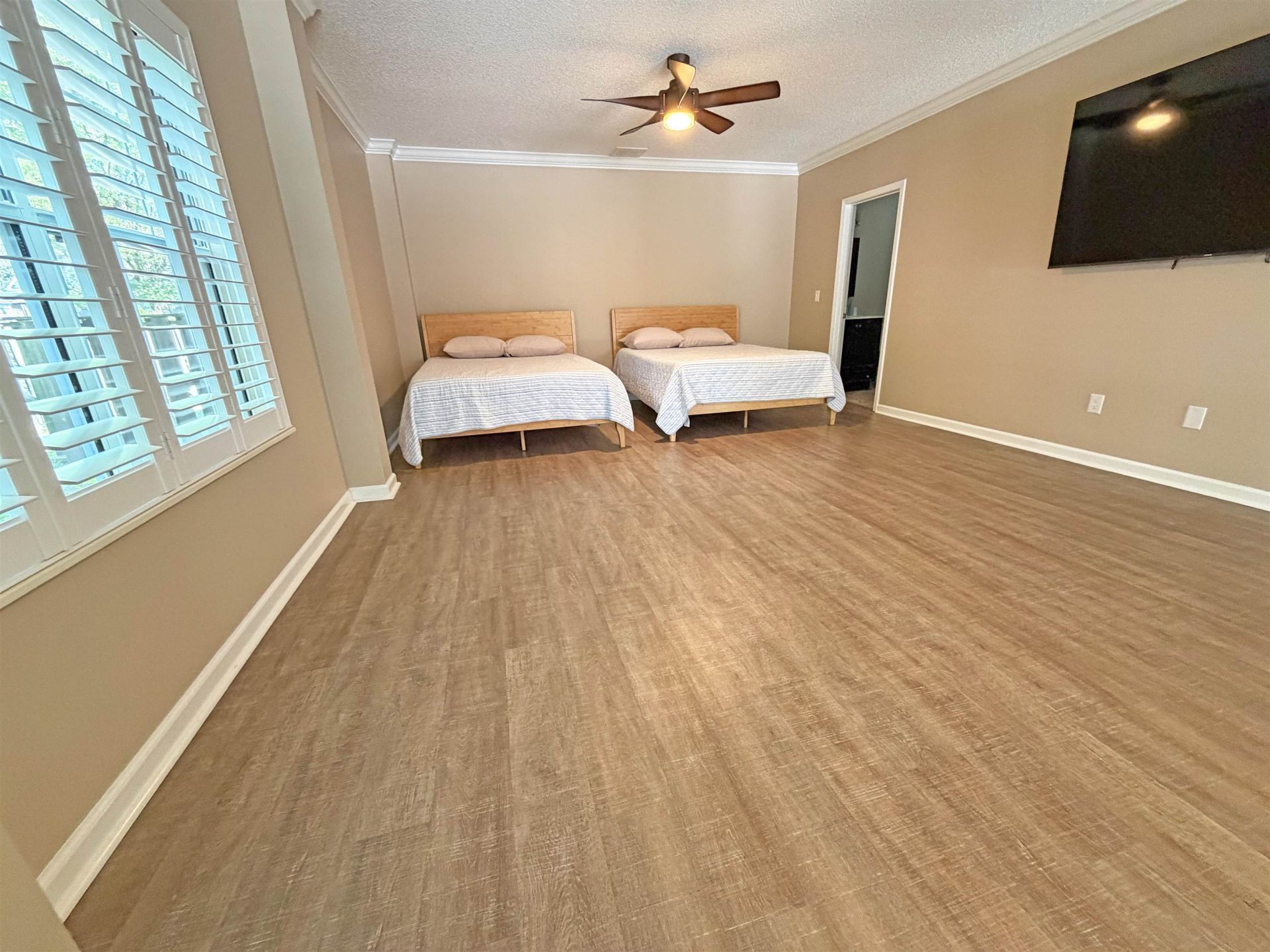 1019 Hickory Dr. Photo 27