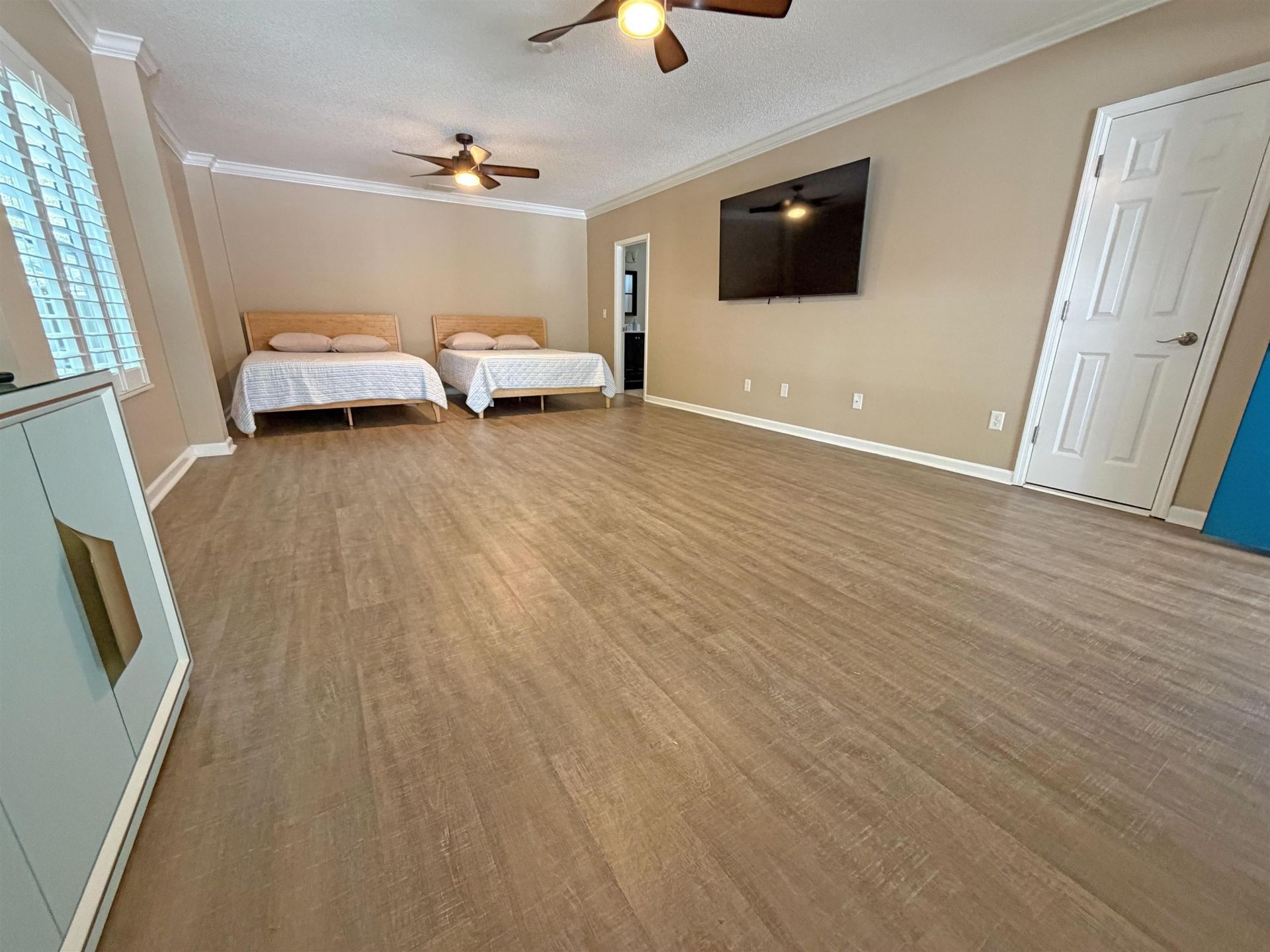 1019 Hickory Dr. Photo 28