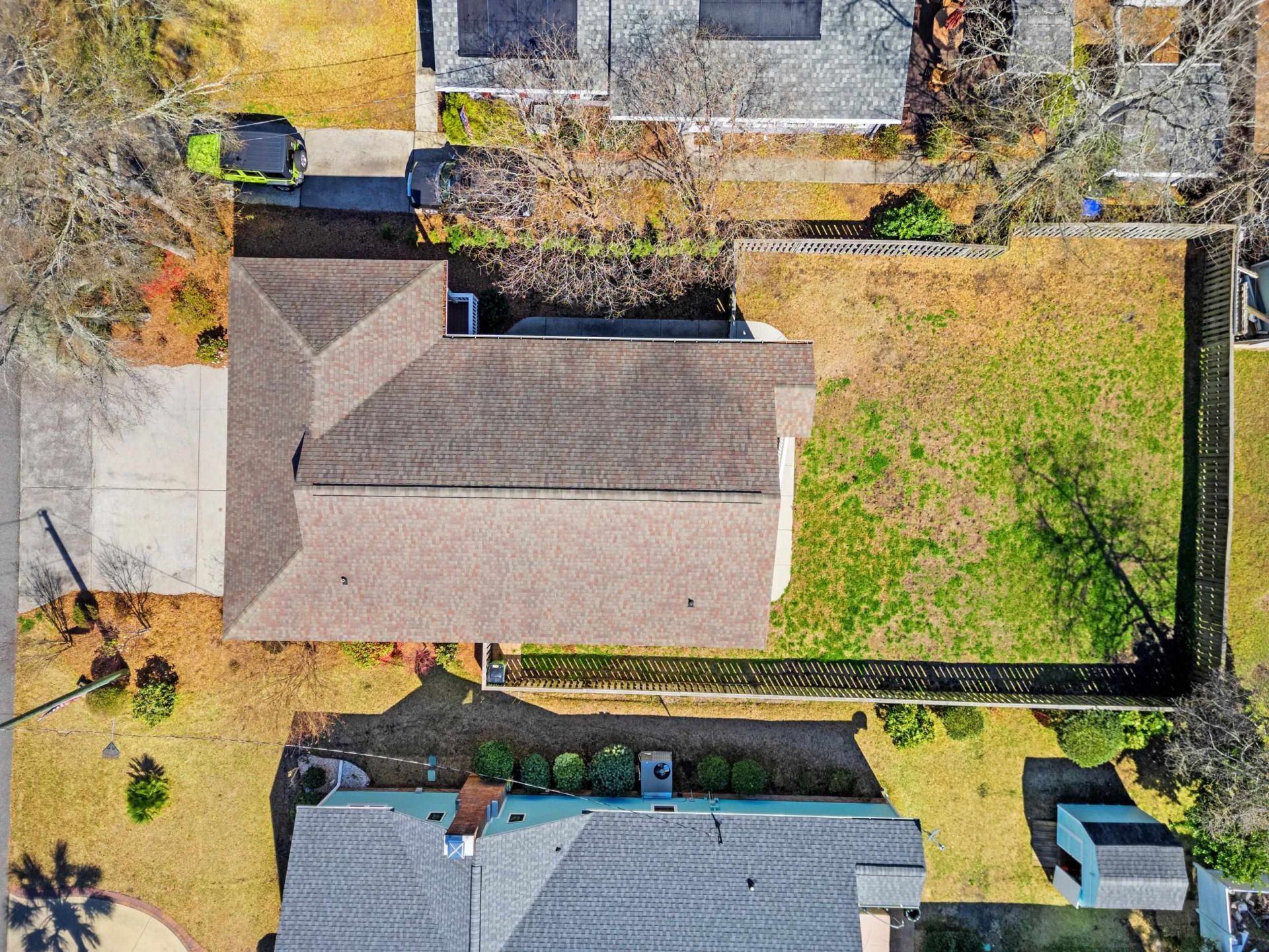1019 Hickory Dr. Photo 33