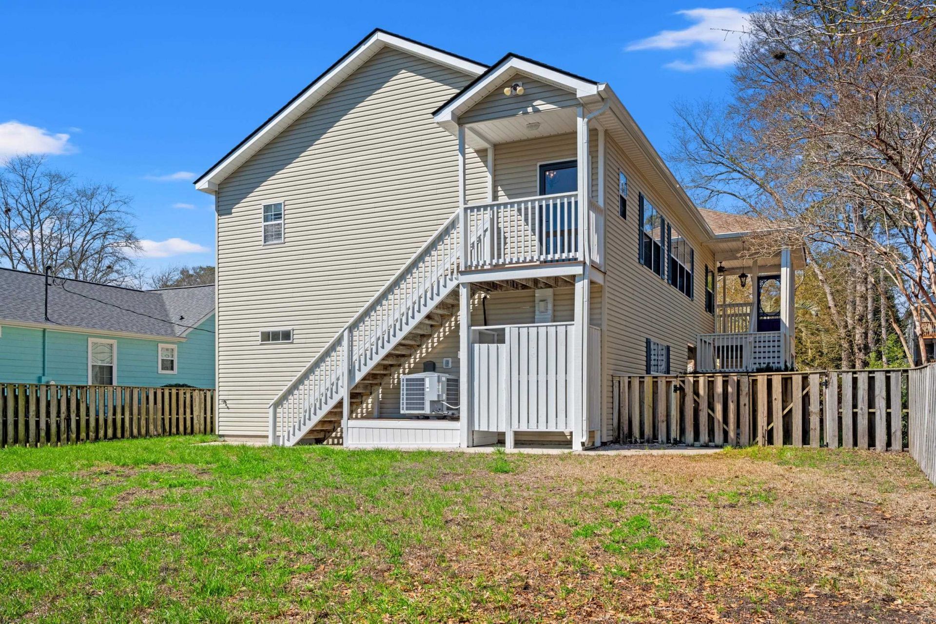 1019 Hickory Dr. Photo 36