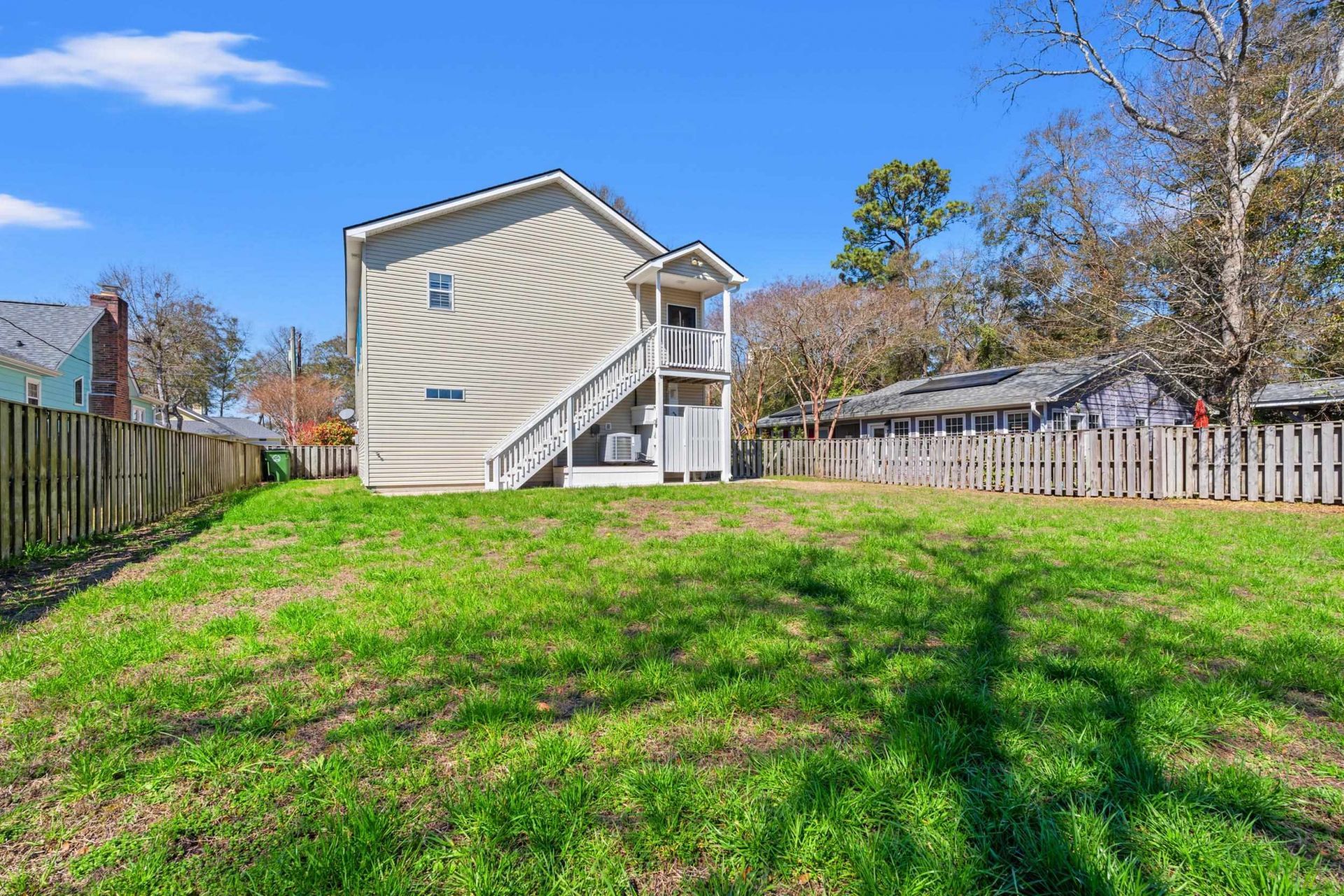 1019 Hickory Dr. Photo 37