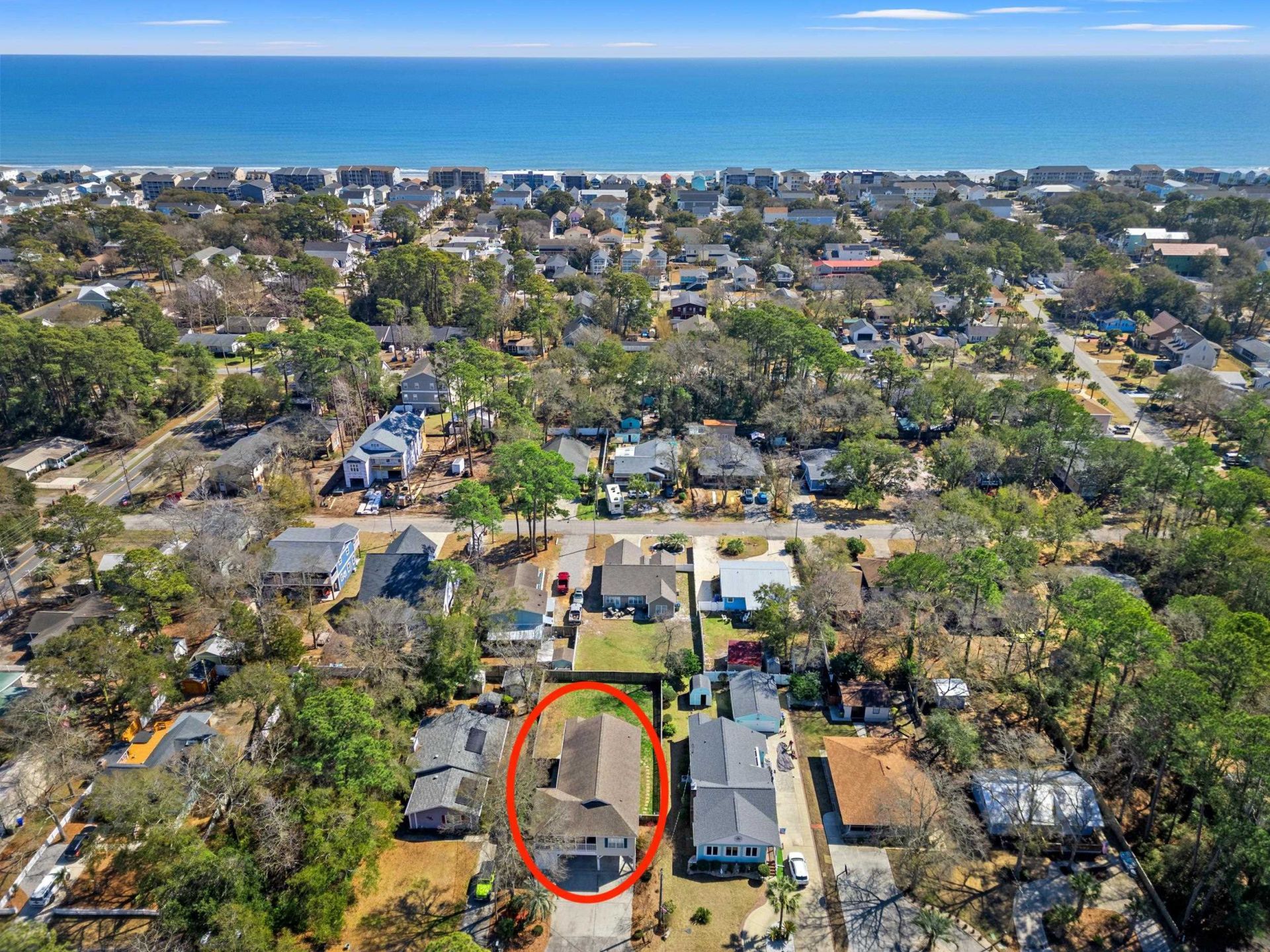 1019 Hickory Dr. Photo 38