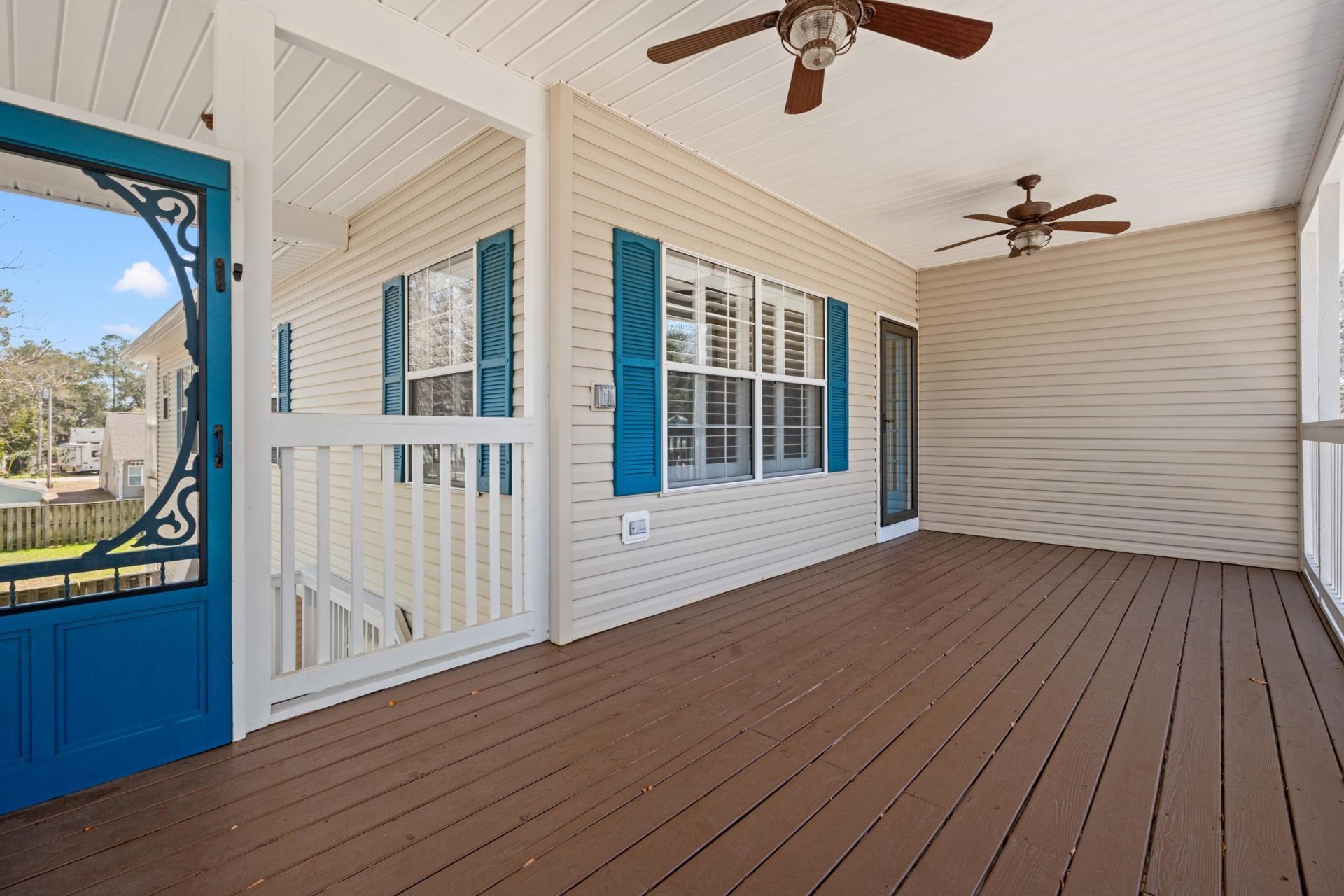 1019 Hickory Dr. Photo 5