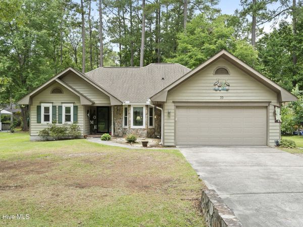 33 Carolina Shores Parkway, Calabash, NC 28467