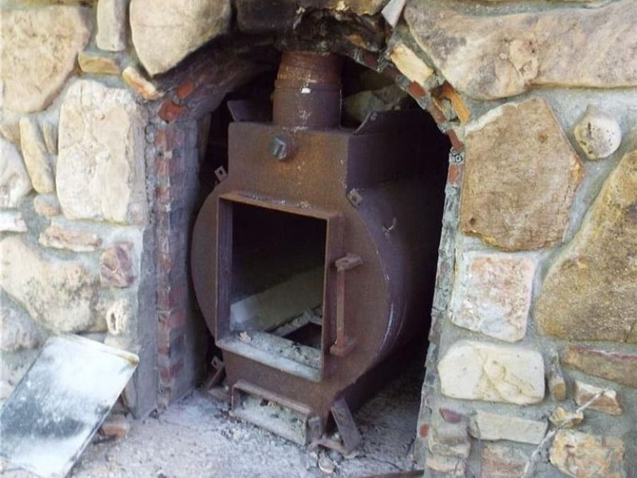 Property Image 14