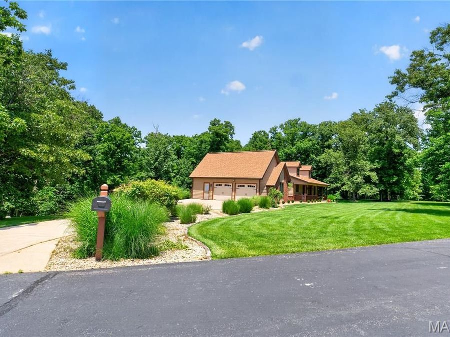 Property Image 30