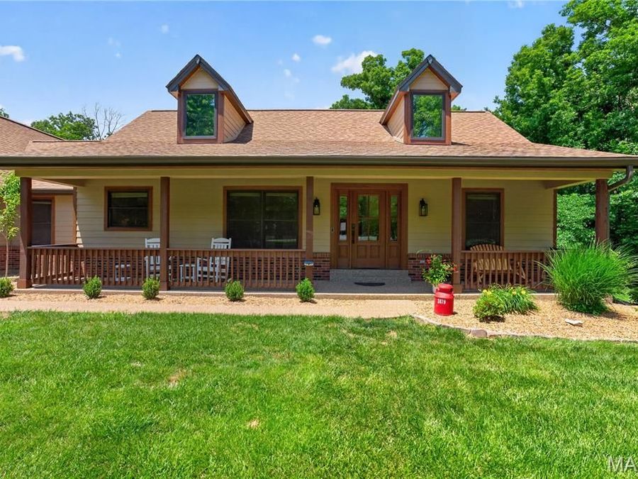 Property Image 4