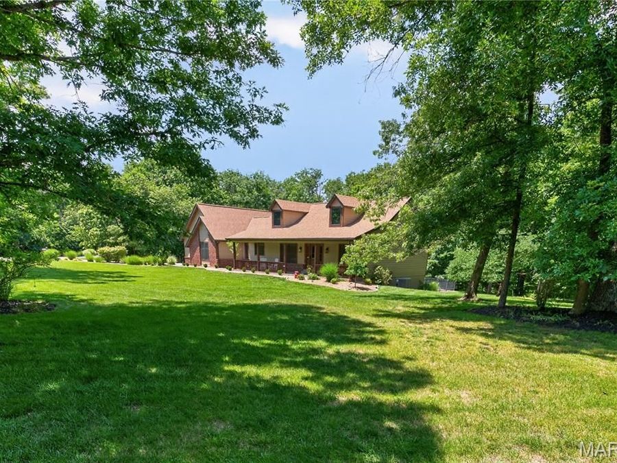 Property Image 33