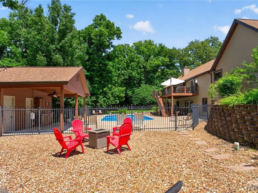 Property Image 48