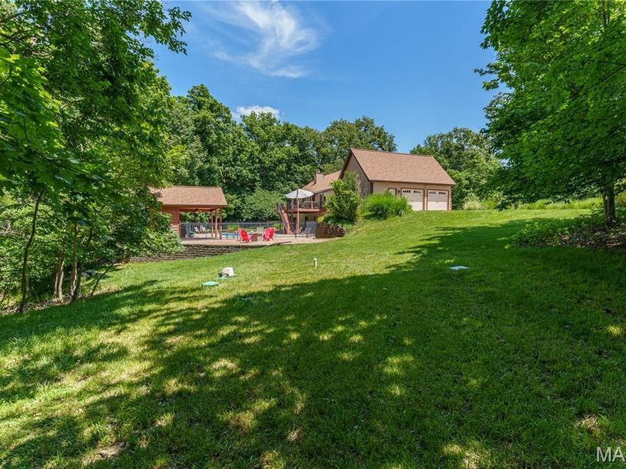 Property Image 49