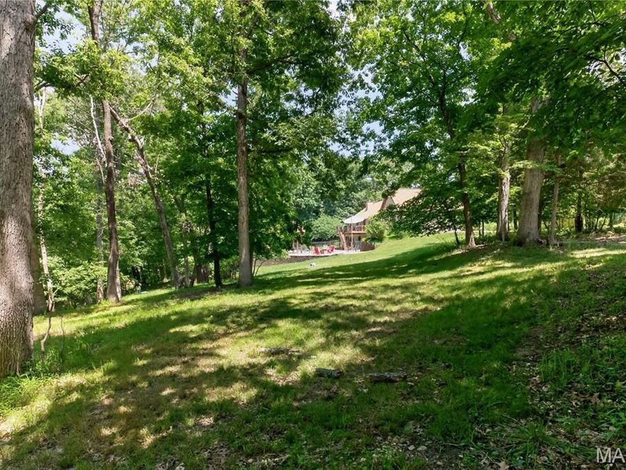 Property Image 51
