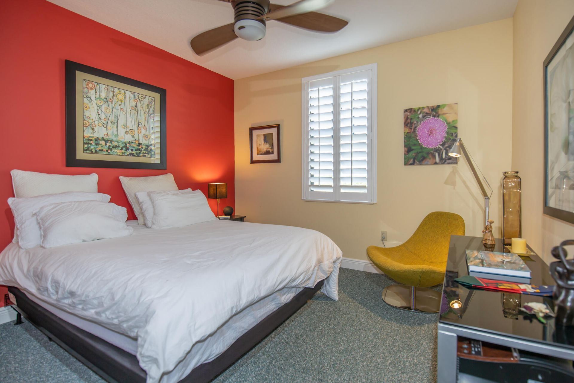 511 Lucerne Avenue, Unit 401, Lake Worth Beach, FL 33460 Photo