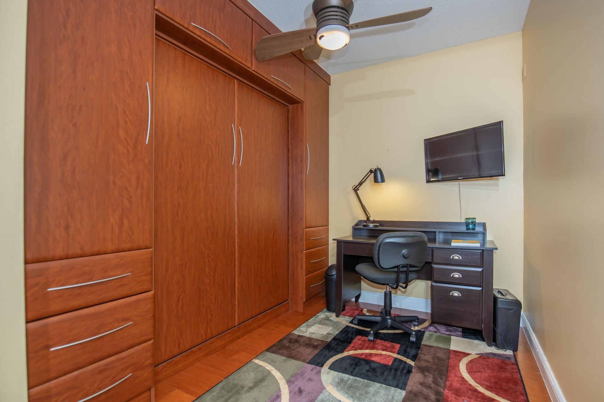 511 Lucerne Avenue, Unit 401, Lake Worth Beach, FL 33460 Photo