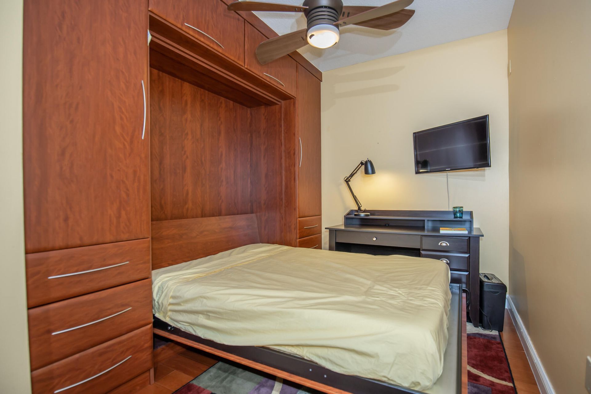511 Lucerne Avenue, Unit 401, Lake Worth Beach, FL 33460 Photo