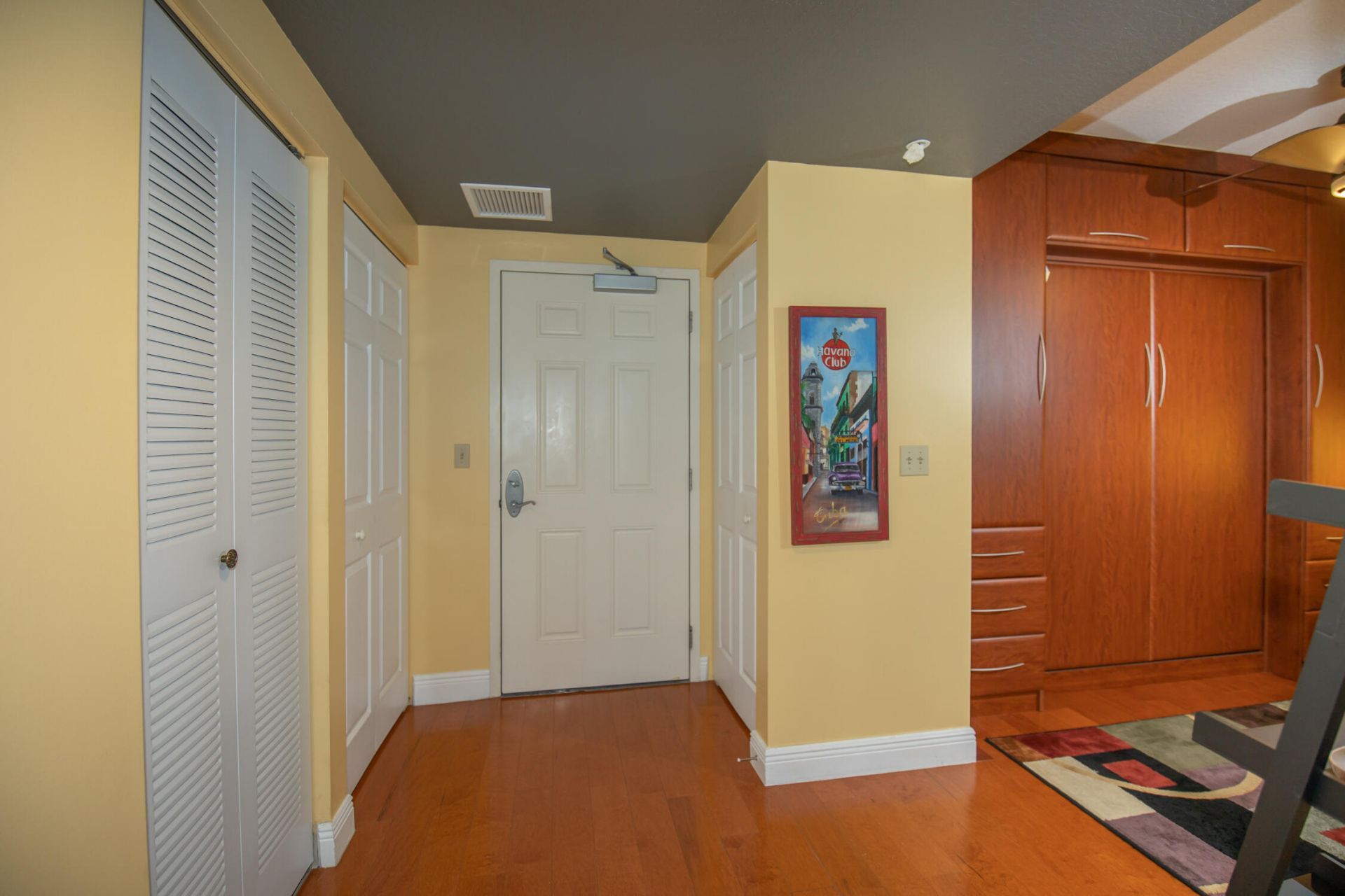 511 Lucerne Avenue, Unit 401, Lake Worth Beach, FL 33460 Photo