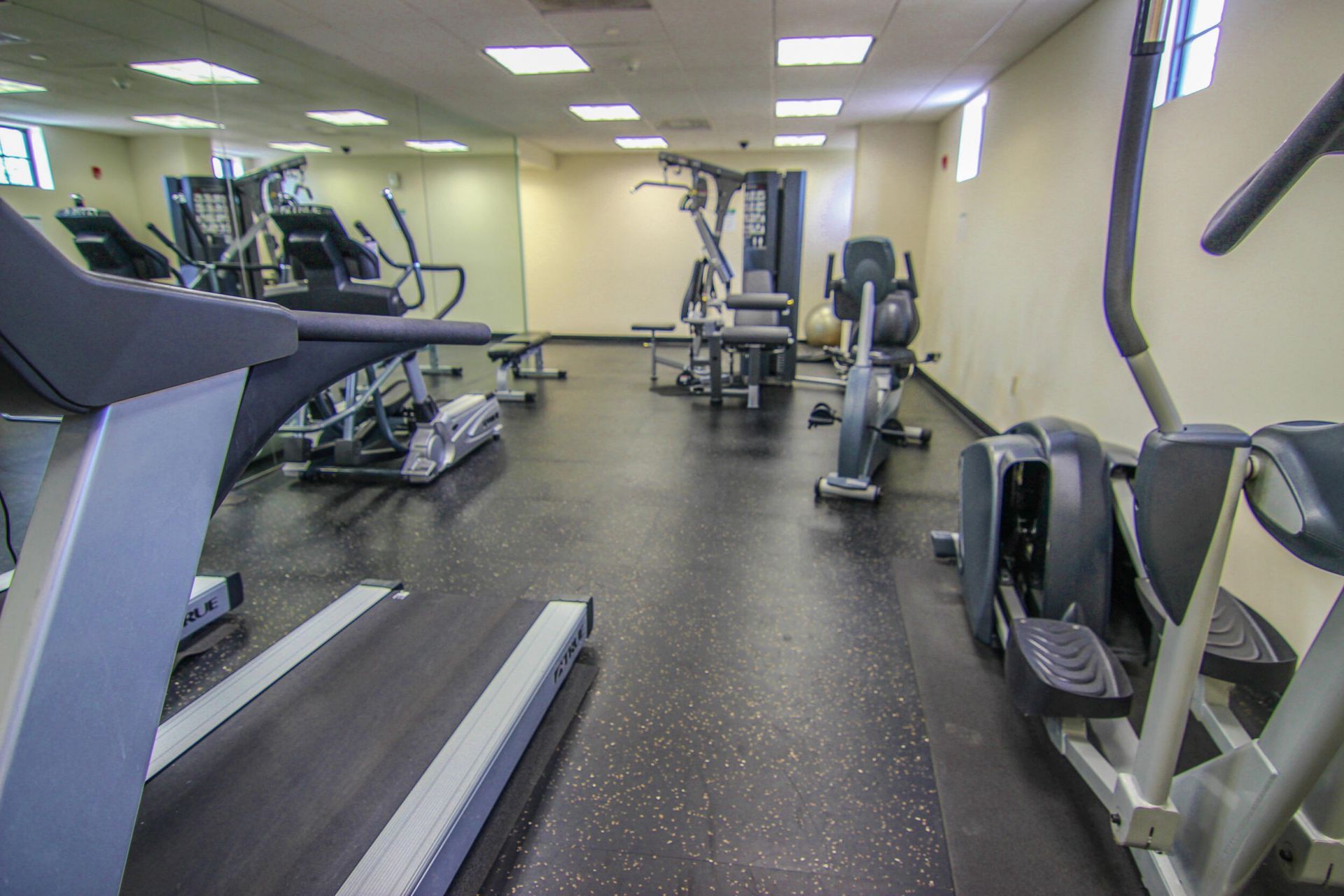 511 Lucerne Avenue, Unit 401, Lake Worth Beach, FL 33460 Photo