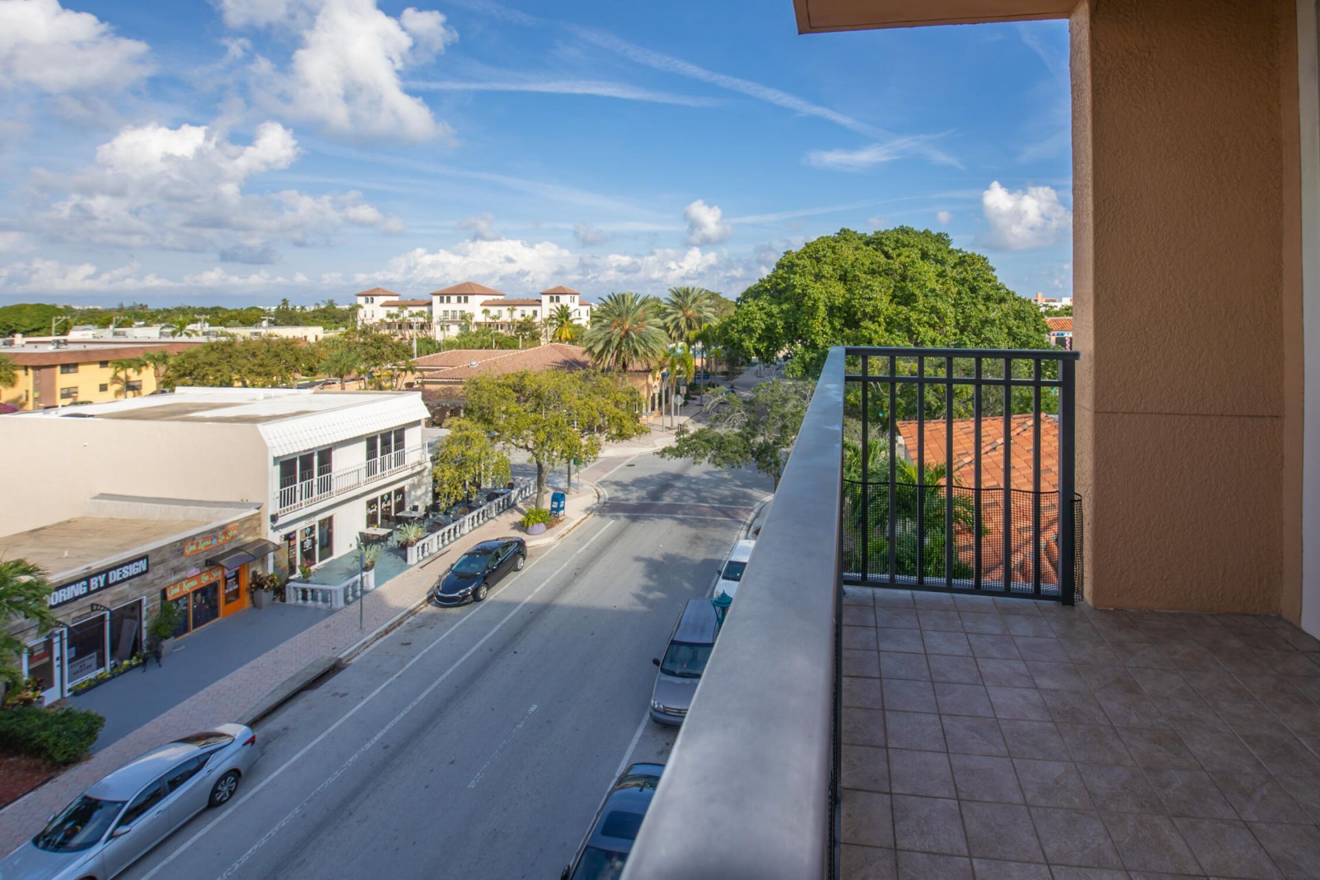 511 Lucerne Avenue, Unit 401, Lake Worth Beach, FL 33460 Photo