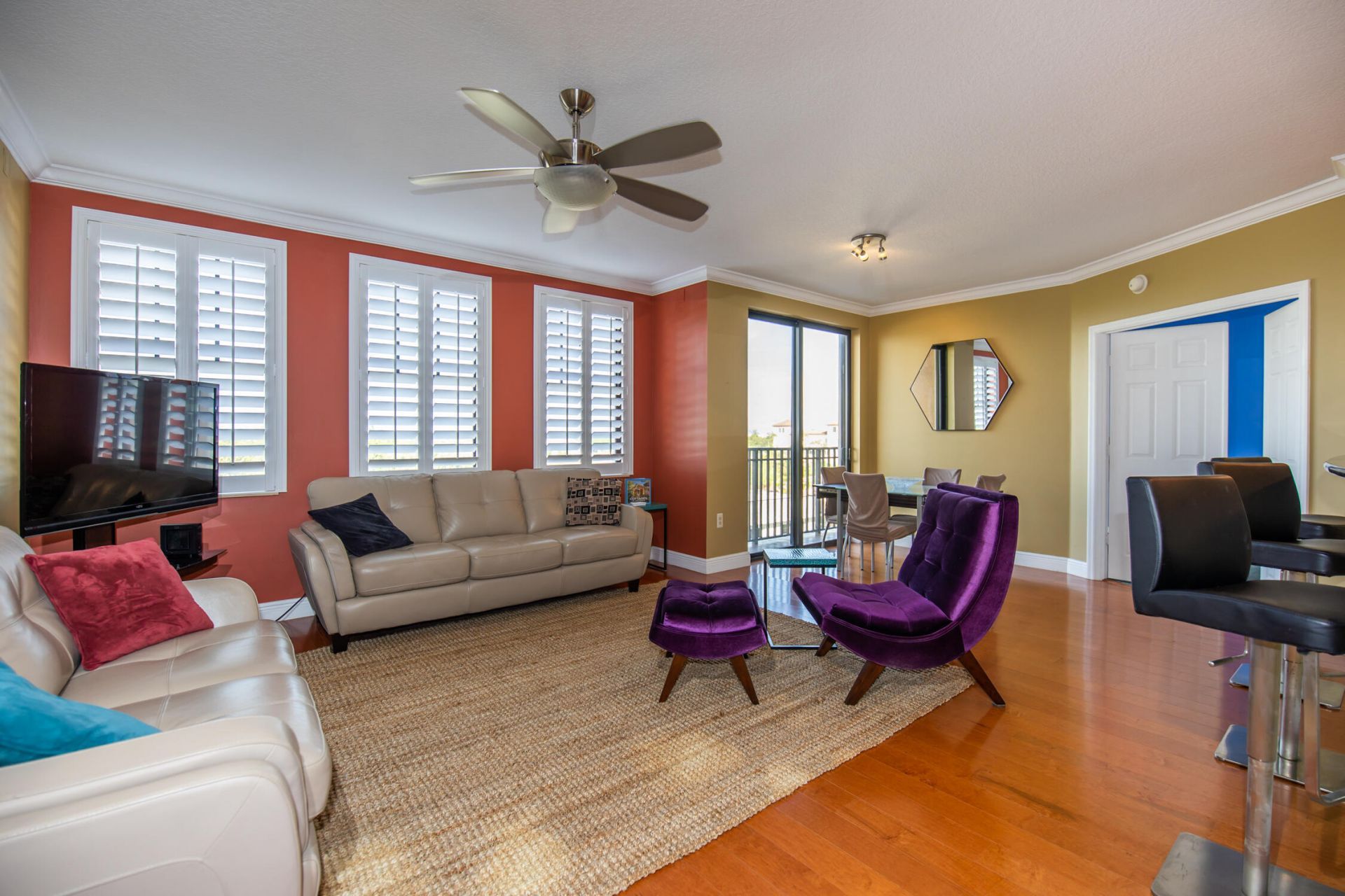 511 Lucerne Avenue, Unit 401, Lake Worth Beach, FL 33460 Photo