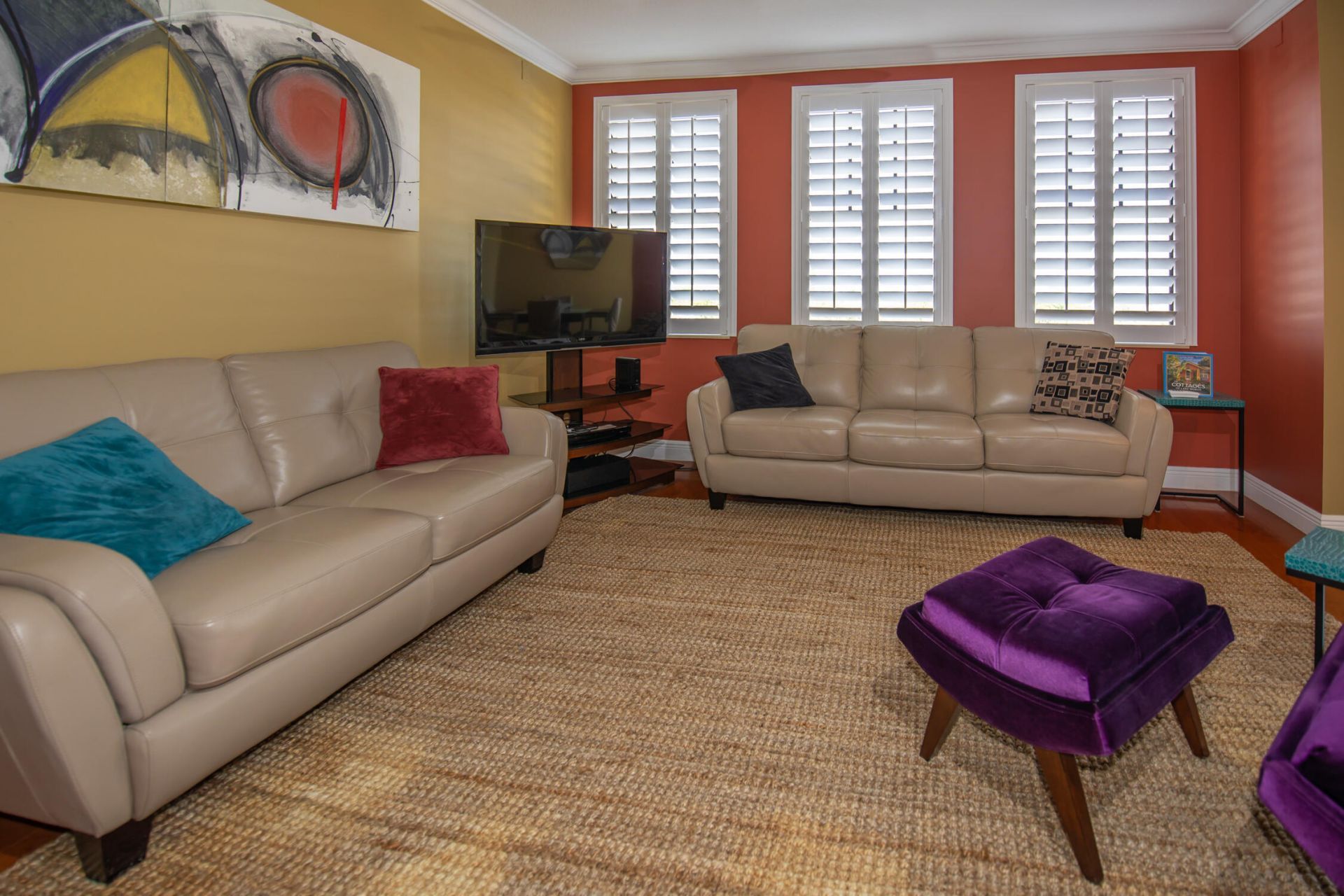 511 Lucerne Avenue, Unit 401, Lake Worth Beach, FL 33460 Photo
