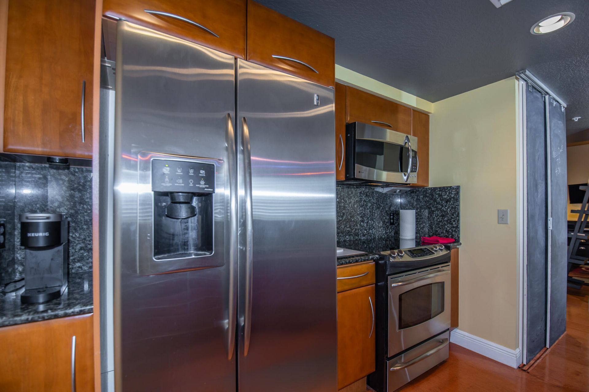 511 Lucerne Avenue, Unit 401, Lake Worth Beach, FL 33460 Photo