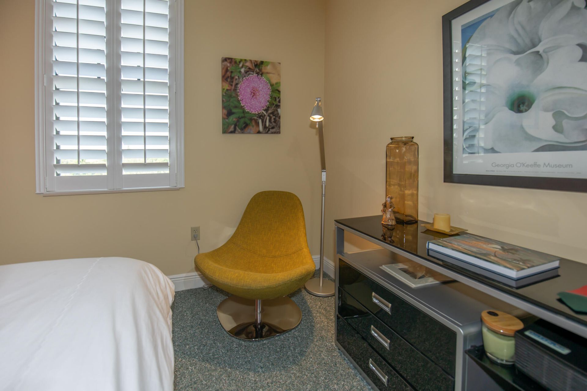511 Lucerne Avenue, Unit 401, Lake Worth Beach, FL 33460 Photo