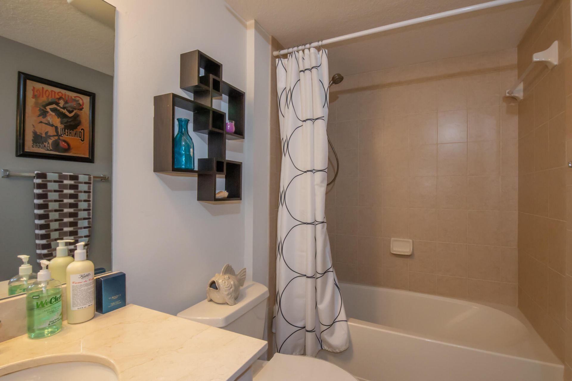 511 Lucerne Avenue, Unit 401, Lake Worth Beach, FL 33460 Photo
