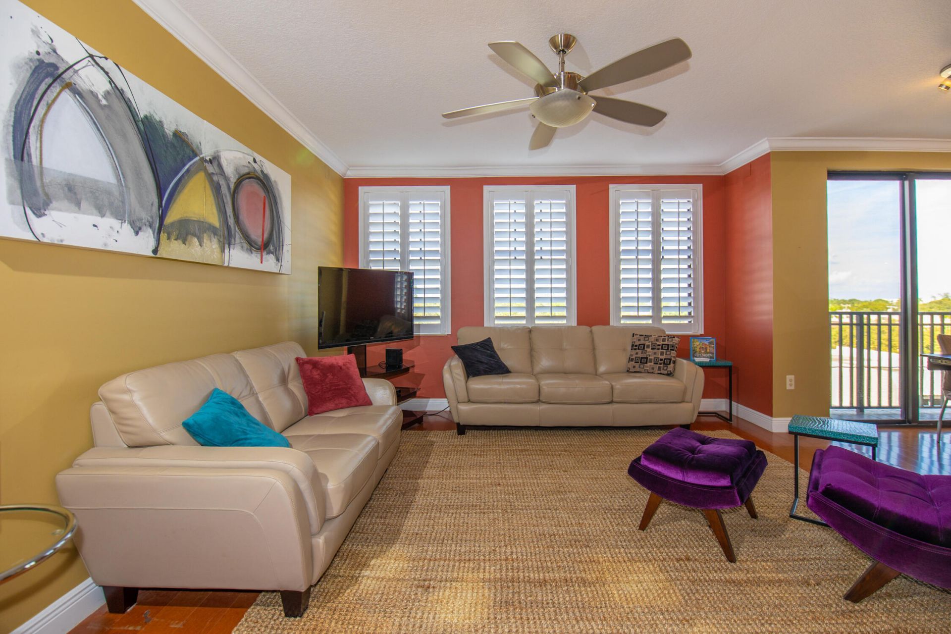 511 Lucerne Avenue, Unit 401, Lake Worth Beach, FL 33460 Photo